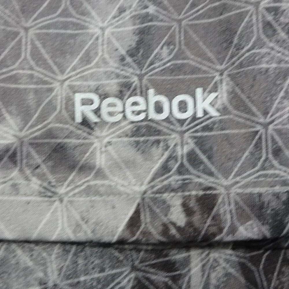 NFL Miami Dolphins Reebok Geo Camo Speedwick XL